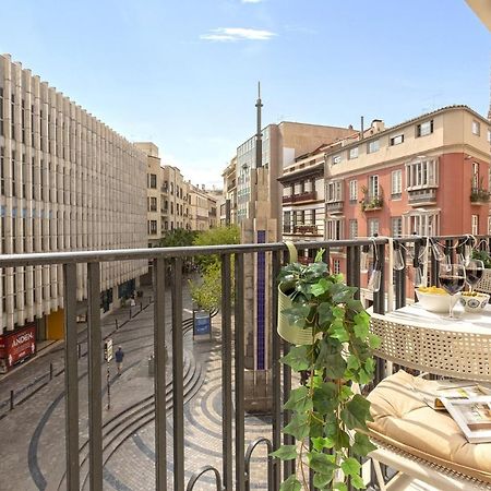 -Malagasunapts-Uncibay Dream Exterior photo